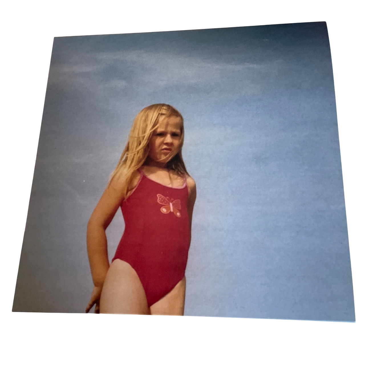 Skate Bush - Skate Bush | LP