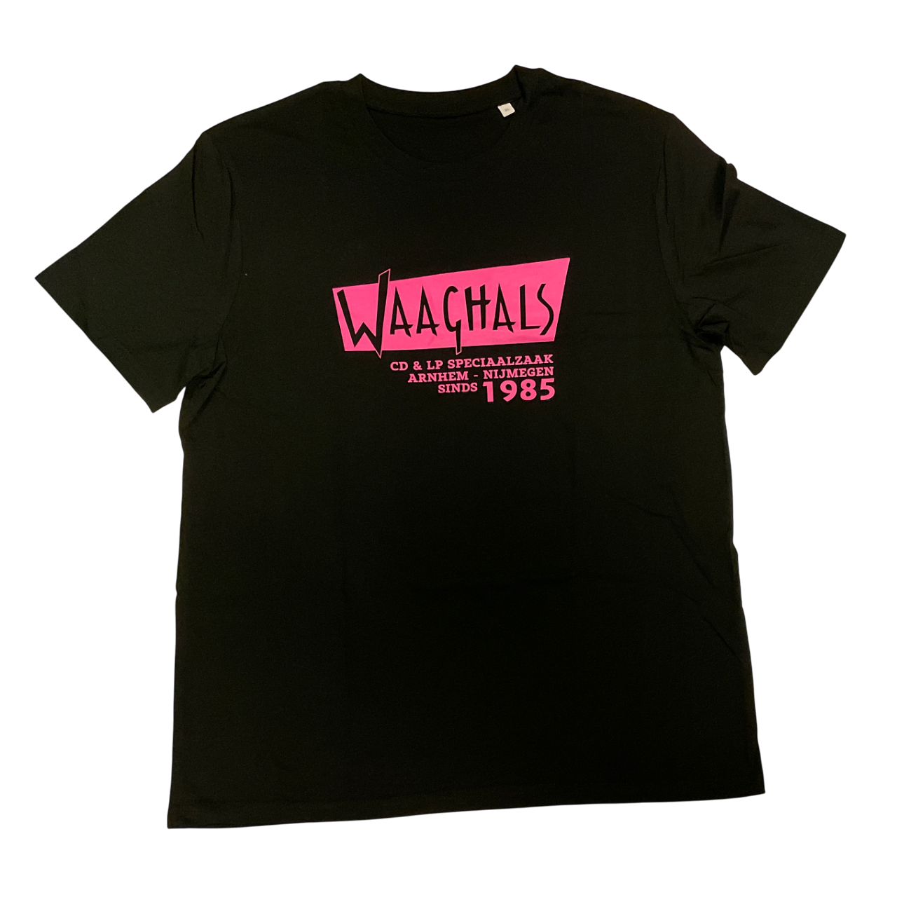 1985 T-Shirt