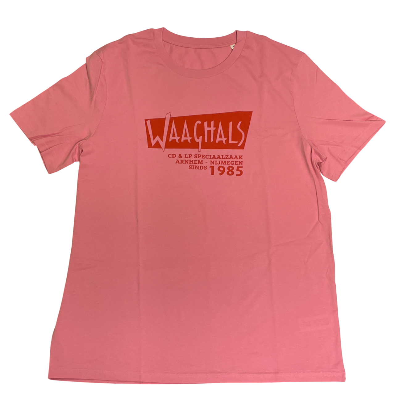 1985 T-Shirt
