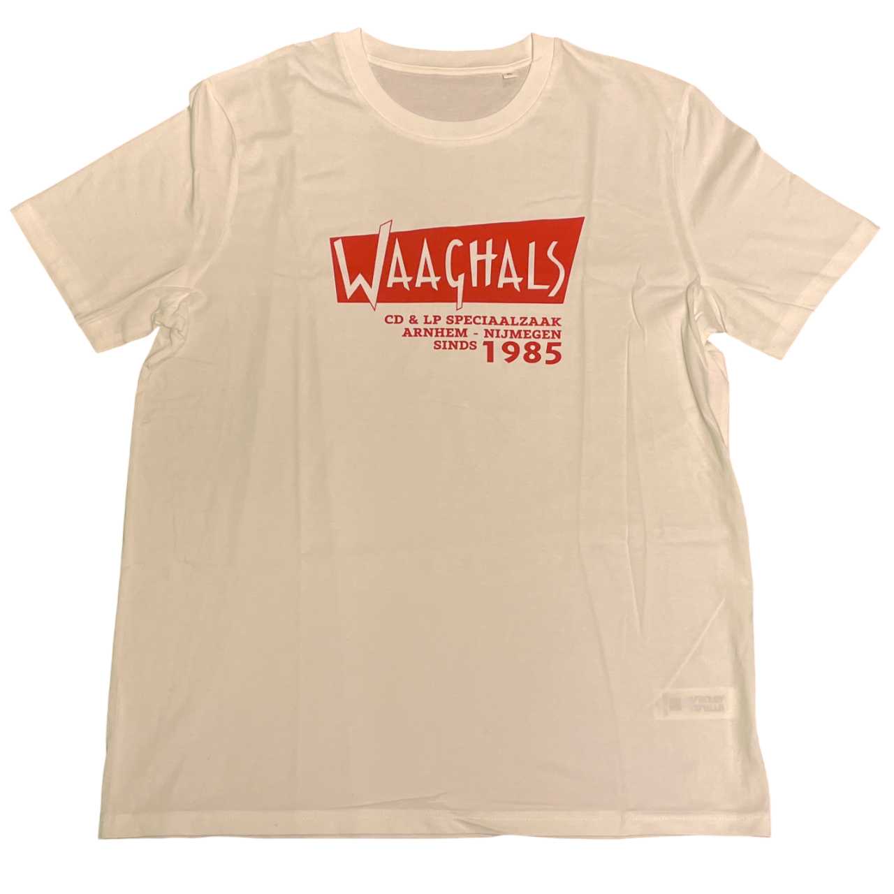 1985 T-Shirt