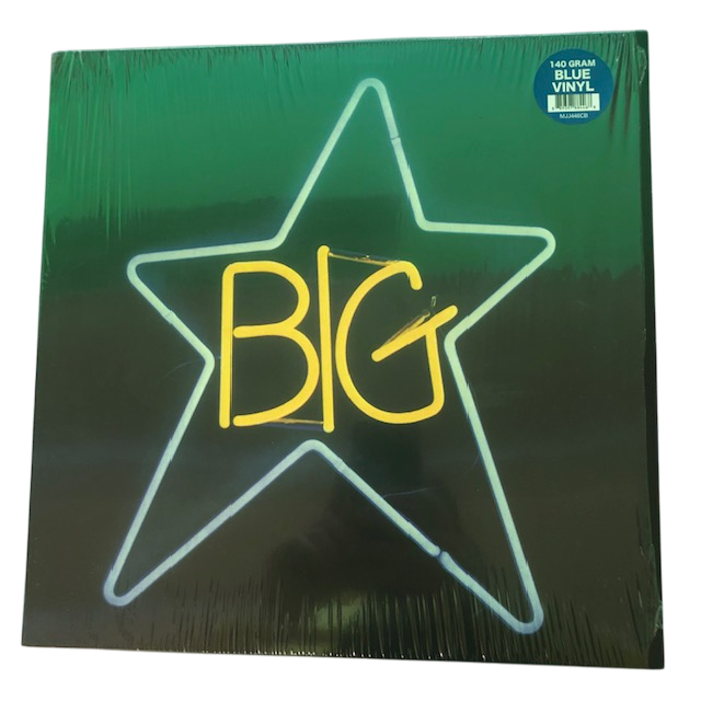 Big Star - #1 Record | LP