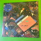 Animal Collective - Isn't It Now? | 2LP