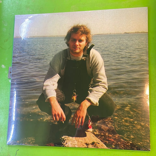 Mac Demarco - Another One | LP