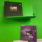 Black Dog Productions - (Bytes) | 2LP