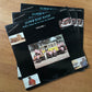 Super Rail Band - Buffet Hôtel De La Gare De Bamako - Volume 1 | LP