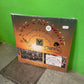 Love Cry Want - Love Cry Want | LP
