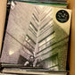 H31r - Headspace | LP