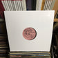 Gherkin Jerks - Gherkin Jerks | 12''
