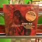 Sun Ra And His Intergalactic Research Arkestra - Paradiso Amsterdam 1970 | 2LP