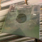 Jai Paul - Leak 04-13 (Bait Ones) | LP