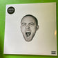 Mac Miller - GO:OD AM | 2LP