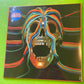 Osees - Inercepted Message | LP