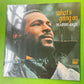 Marvin Gaye - What's Going On | LP