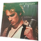 Jeff Buckley - Grace | LP