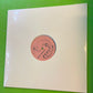 Gherkin Jerks - Gherkin Jerks | 12''