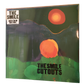 The Smile - Cutouts | LP