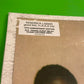 Kendrick Lamar - Good Kid, m.A.A.d City | 2LP
