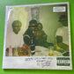 Kendrick Lamar - Good Kid, m.A.A.d City | 2LP