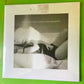 Taylor Swift - The Tortured Poets Department | 2LP