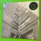 H31r - Headspace | LP