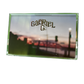 Gabriel G. - A Six Second Kiss | CS