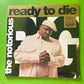 Notorious B.I.G. - Ready To Die | 2LP