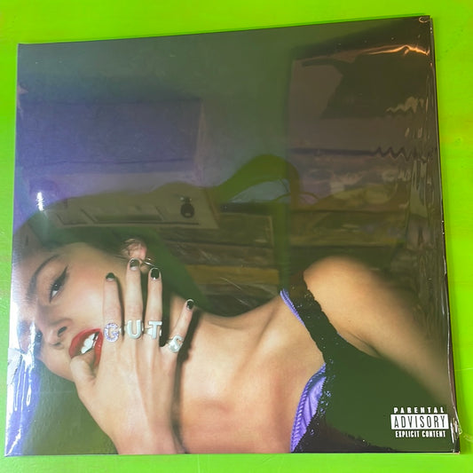 Olivia Rodrigo - Guts | LP