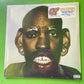 Odd Future - OF Tape Vol. 2 | 2LP