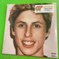Odd Future - OF Tape Vol. 2 | 2LP