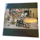 Mumford & Sons - Babel | LP