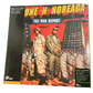 Capone -N- Noreaga - The War Report | 2LP