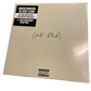 Marcus Mumford - (Self-titled) | LP