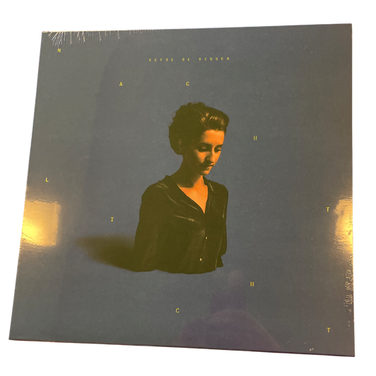 Eefje De Visser - Nachtlicht | LP
