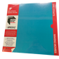 Dire Straits  - Making Movies | LP