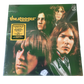 The Stooges - The Stooges | LP