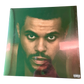 Weeknd - Hurry Up Tomorrow | LP