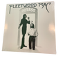 Fleetwood Mac - Fleetwood Mac | LP