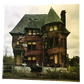 billy woods & Kenny Segal - Hiding Places | LP