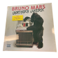 Bruno Mars - Unorthodox Jukebox | LP