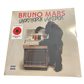 Bruno Mars - Unorthodox Jukebox | LP