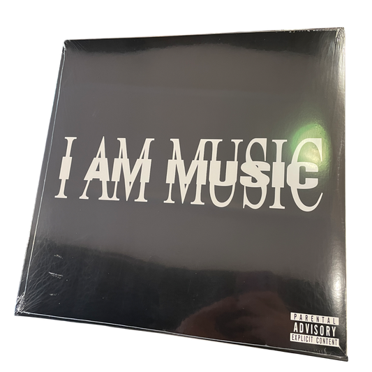 Playboi Carti - Music | 2LP