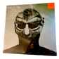 Madvillain - Madvillainy | 2LP