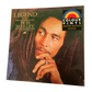 Bob Marley & The Wailers - Legend: The Best Of | LP
