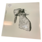 Coldplay - A Rush Of Blood To The Head | LP