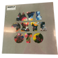 Coldplay - Mylo Xyloto | LP