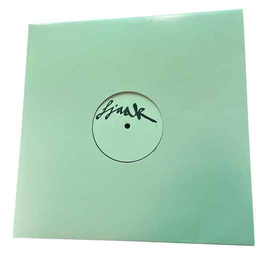 Fjaak - FJAAK012 | 12"