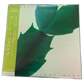 Hiroshi Yoshimura - Green | LP