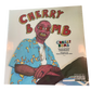 Tyler, The Creator - Cherry Bomb | 2LP