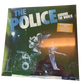 The Police - Around The World | LP