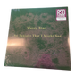 Mazzy Star - So Tonight That I Might See | LP